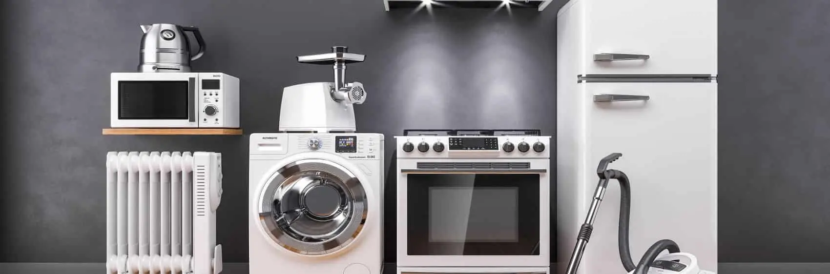 Helvacı Dominox Kombi Servisi